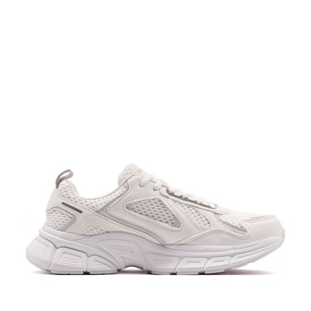 CHAMPION RT25 MESH S60062-WW018