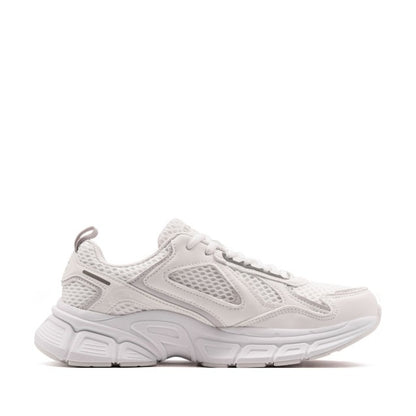 CHAMPION RT25 MESH S60062-WW018