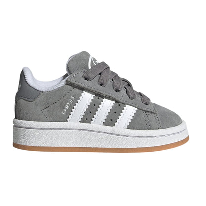 ADIDAS CAMPUS 00S CF EL I GRETHR/FTWWHT/GUM2 JI4334