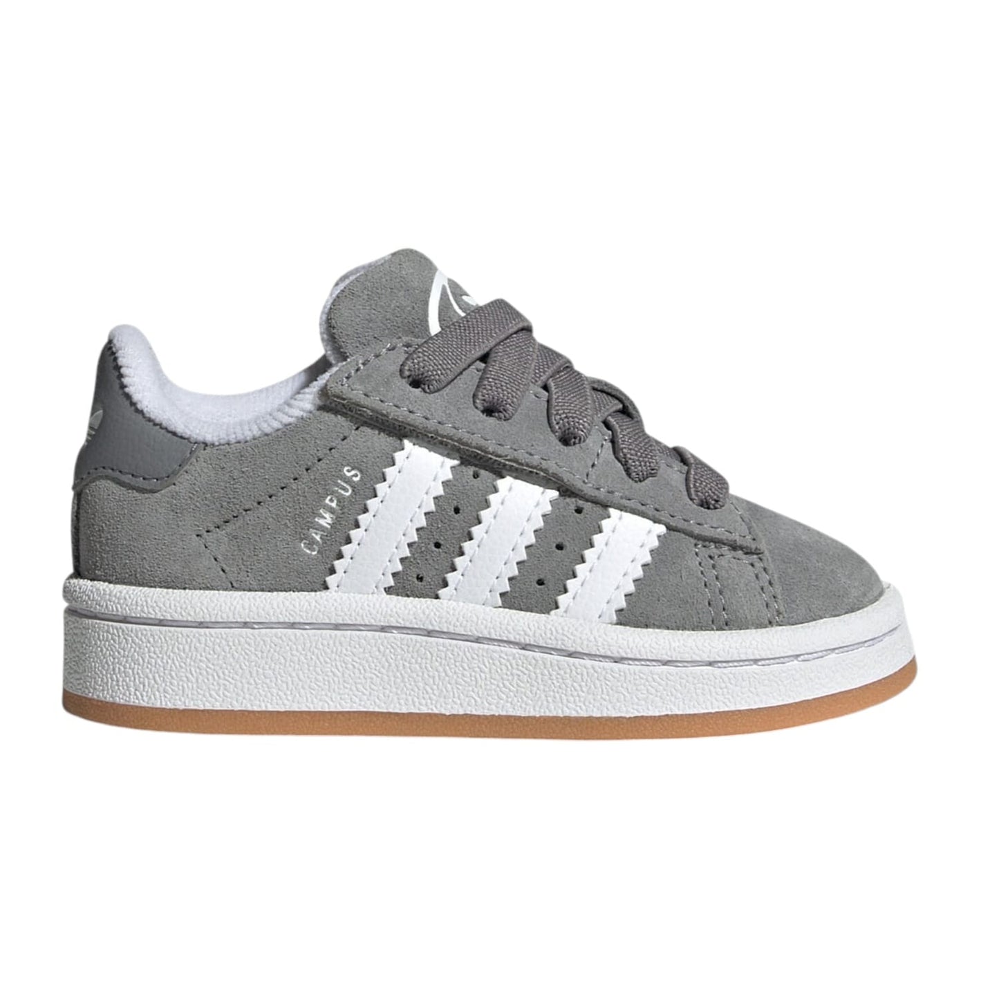 ADIDAS CAMPUS 00S CF EL I GRETHR/FTWWHT/GUM2 JI4334