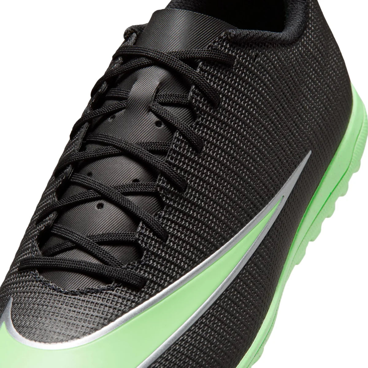 Nike Mercurial Vapor 17 Club IM5965-001 – Nero