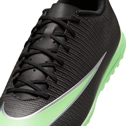 Nike Mercurial Vapor 17 Club IM5965-001 – Nero
