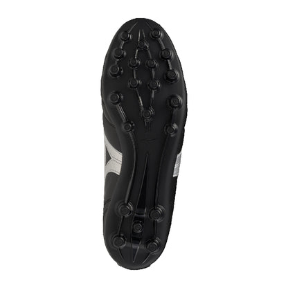 Mizuno Morelia Club AG – Scarpa Calcio Nera AG