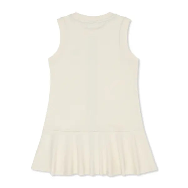 FILA PRATOLINO regular heritage tape sleeveless dress FAK0468-13467