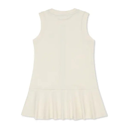 FILA PRATOLINO regular heritage tape sleeveless dress FAK0468-13467