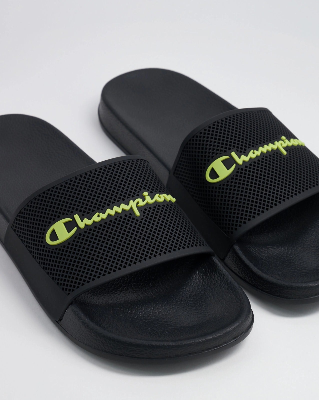 CHAMPION DAYTONA SLIDE NBK/SYF S22316-KK006