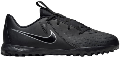 NIKE PHANTOM GX II ACADEMY TF BLACK/BLACK FJ2608-001