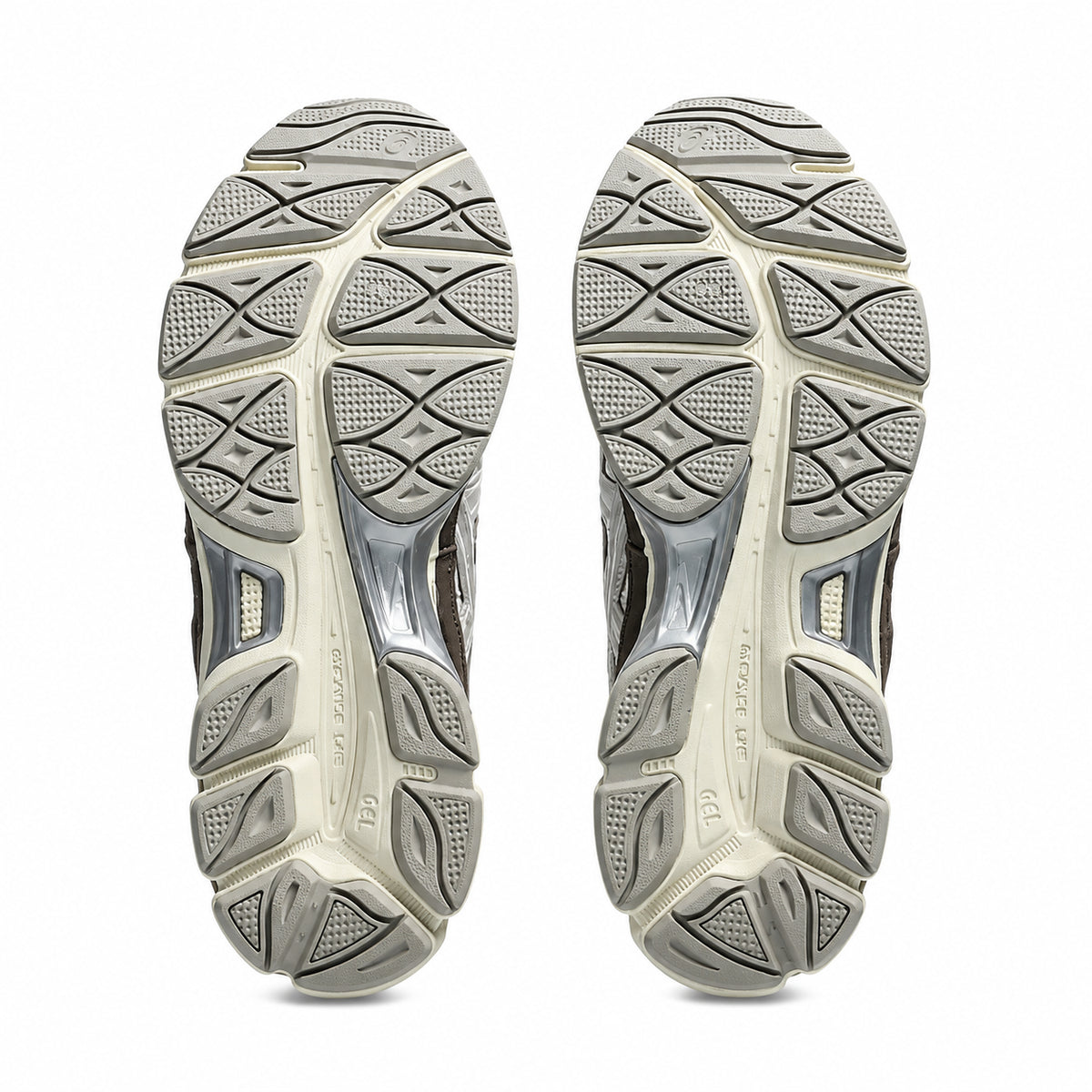 Asics GEL-NYC 1203A739-200