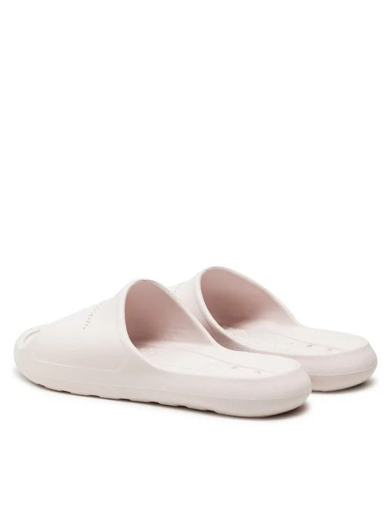 NIKE Victori One Shwer CZ7836-600