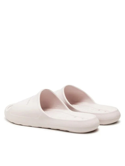 NIKE Victori One Shwer CZ7836-600