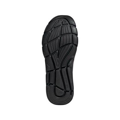 ADIDAS CLOUDFOAM FLEX - RA CBLACK/CBLACK/CARBON HP6993