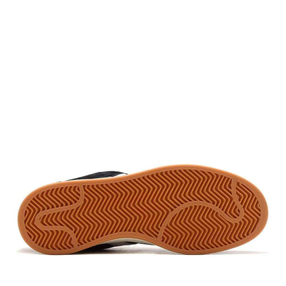 ADIDAS CAMPUS 00s CBLACK/FTWWHT/OWHITE BLACK HQ8708