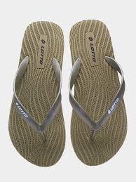 LOTTO NAXOS FLIP 220994-948