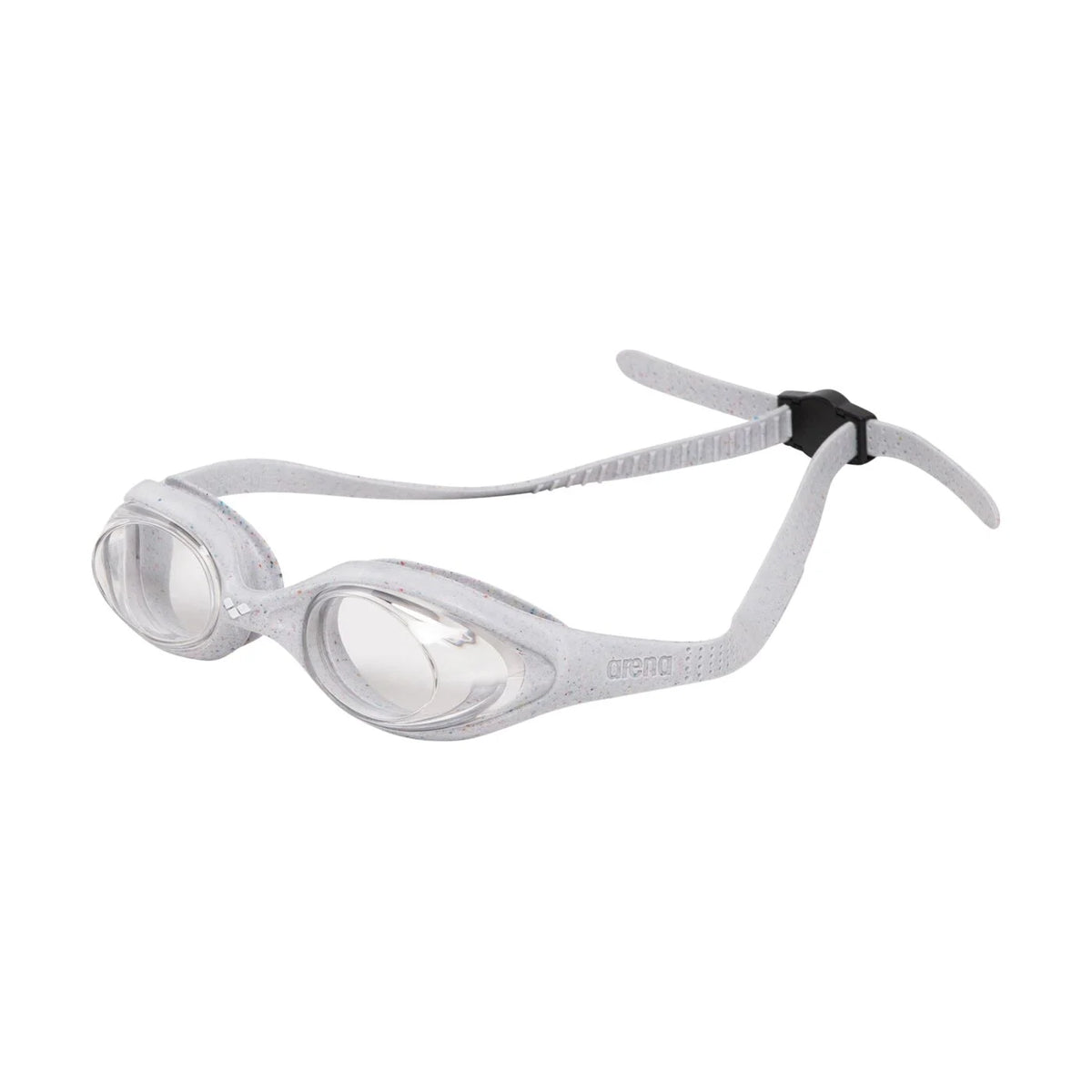 Arena Spider Occhialini Adulto 000024-901 – Bianco