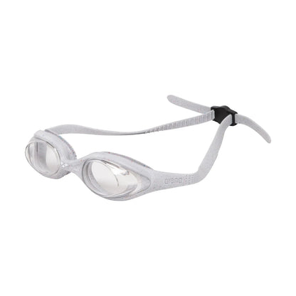 Arena Spider Occhialini Adulto 000024-901 – Bianco