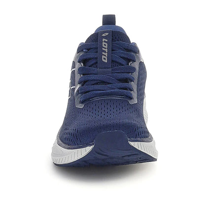 LOTTO SPEEDRIDE 900 II 223367-BWG