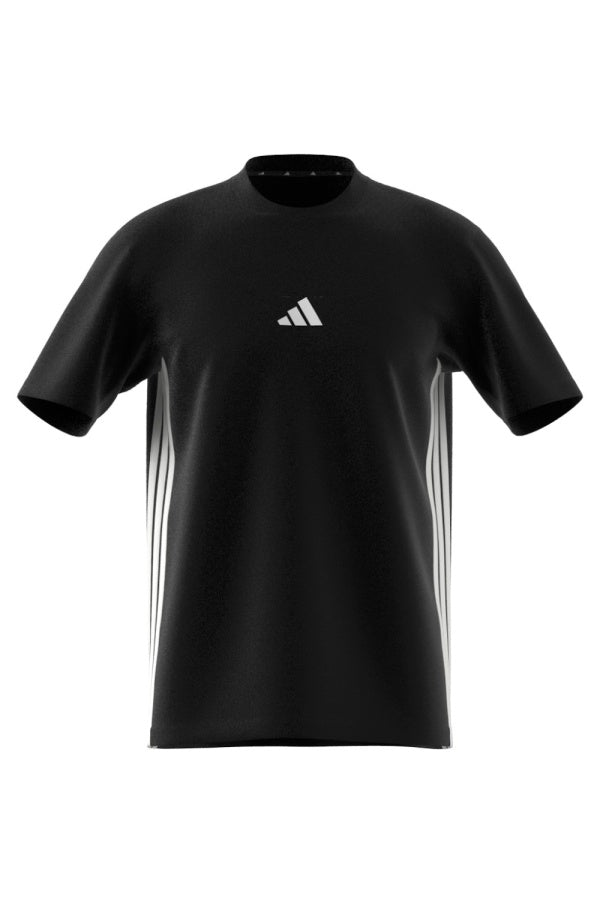 ADIDAS T-SHIRT MC JD1906