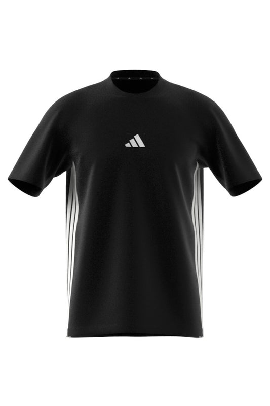 ADIDAS T-SHIRT MC JD1906