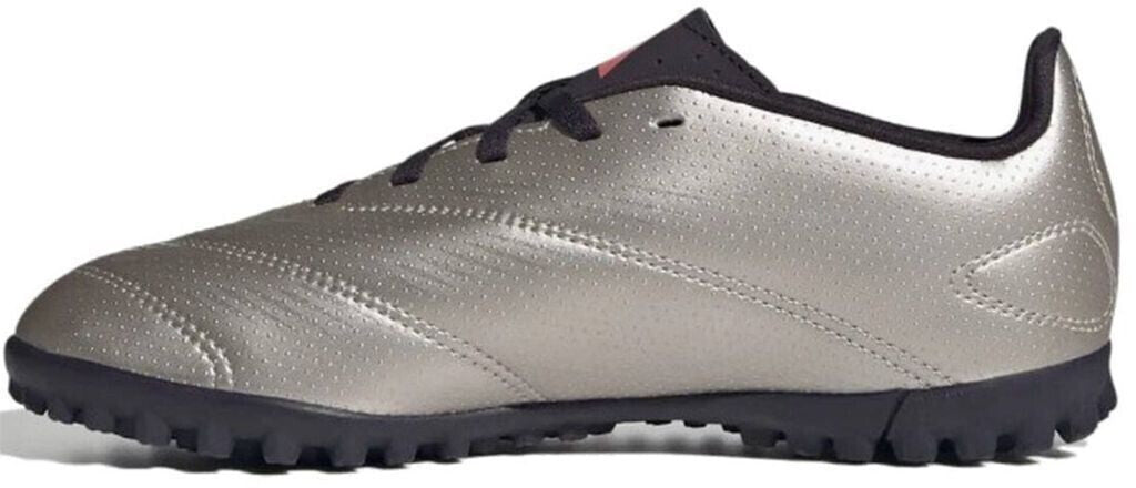 ADIDAS PREDATOR CLUB TF J IF6420