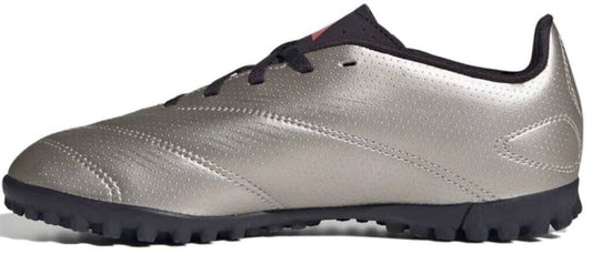 ADIDAS PREDATOR CLUB TF J IF6420