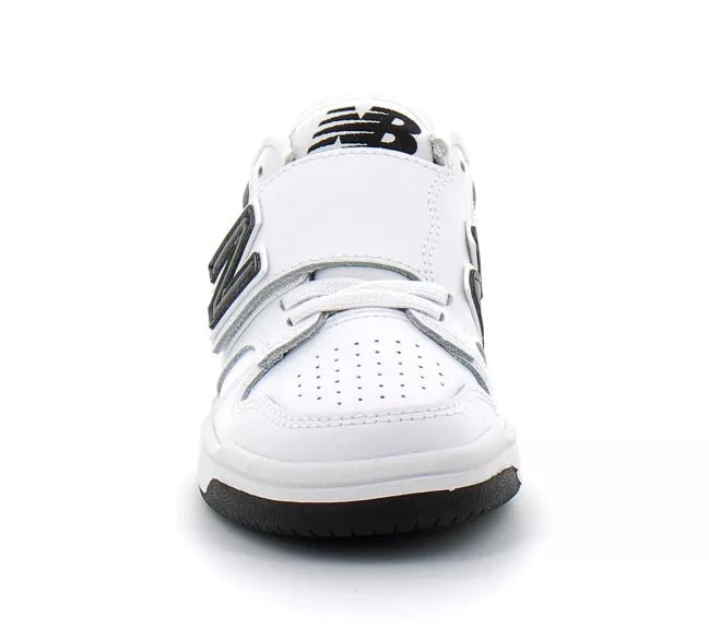 NEW BALANCE PHB480BK PHB480BK