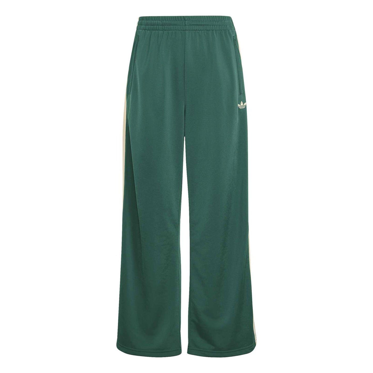 Adidas Firebird Lo Tp HZ6656 – Verde