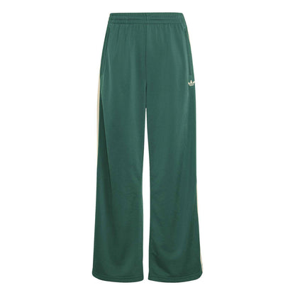 Adidas Firebird Lo Tp HZ6656 – Verde