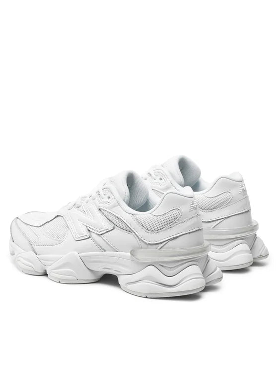 NEW BALANCE 9060 U9060NRJ