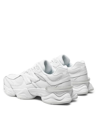 NEW BALANCE 9060 U9060NRJ