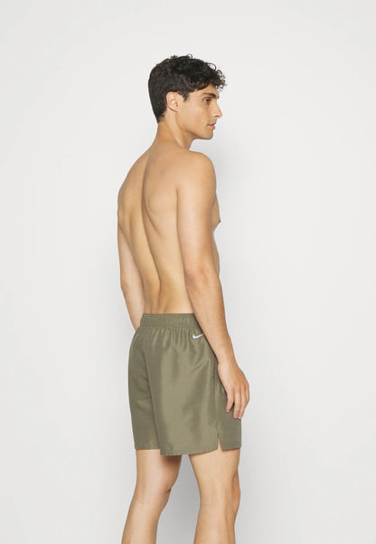 NIKE Volley 5" Swimshort NESSA566-240