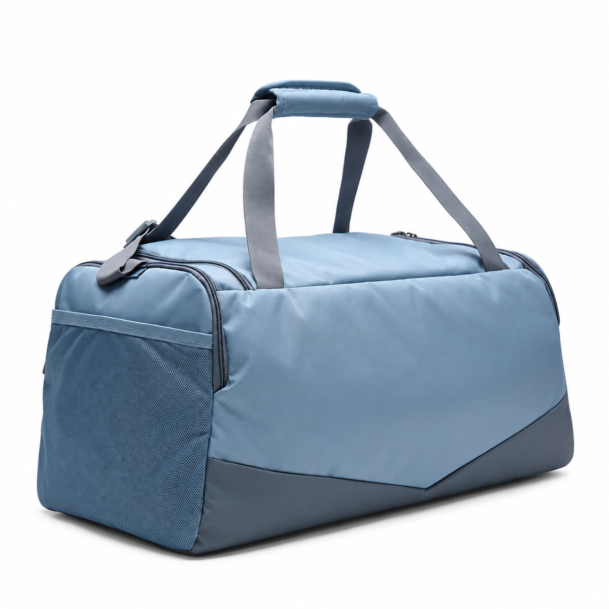 Under Armour Ua Undeniable 5.0 Duffle Sm 1369222-448 – foto 2