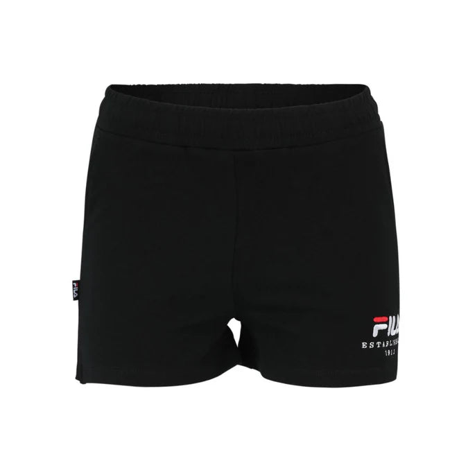 FILA LOHME FAT0630-80010