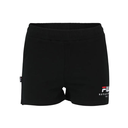 FILA LOHME FAT0630-80010