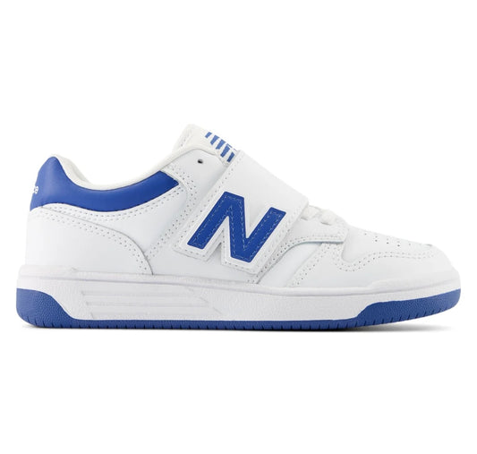 NEW BALANCE 480 PHB480BL