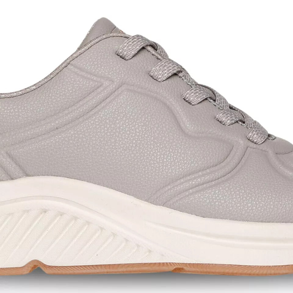 SKECHERS BOBS ARCH COMFORT B 117560-TPE