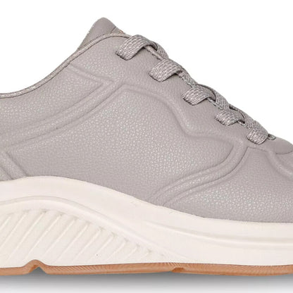 SKECHERS BOBS ARCH COMFORT B 117560-TPE