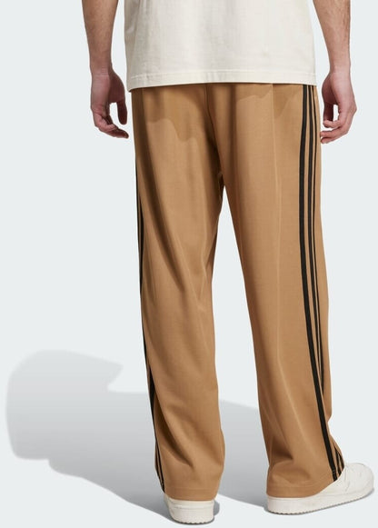 ADIDAS AOR BAGGY TP CARDBO/BLACK JY1419