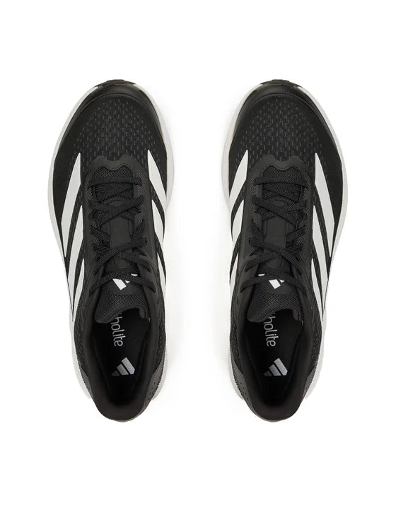 ADIDAS DURAMO SL2 M CBLACK/FTWWHT/GREFIV IH8218