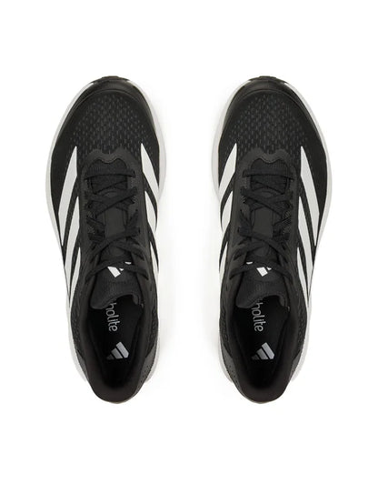 ADIDAS DURAMO SL2 M CBLACK/FTWWHT/GREFIV IH8218