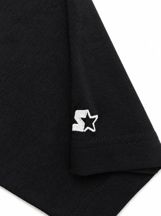 Starter T-SHIRT MM 74433 U ST