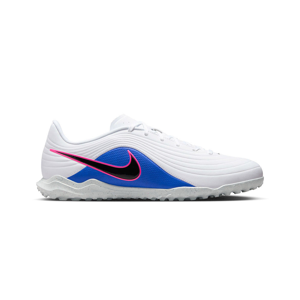 NIKE Tiempo Maestro Academy AG IB4482-146