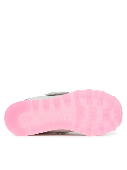 NEW BALANCE 574 PV574KL