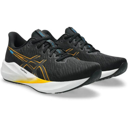 Asics Versablast 4 1011B984-004