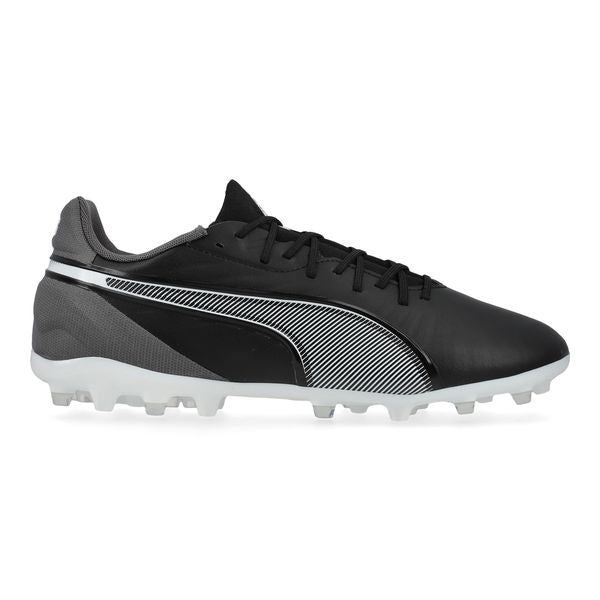 Sport You