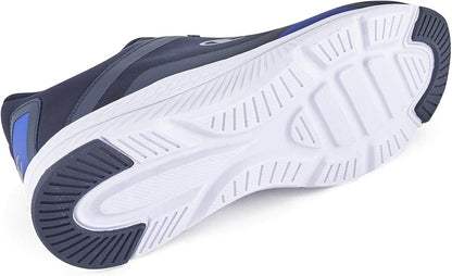 CHAMPION ORION LOW CUT SHOE NNY/BAI S22456-BS001