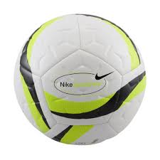 NIKE PALLONE CALCIO HV4387-100