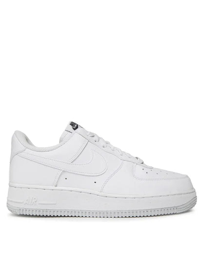 NIKE Air Force 1 07 Next Nature DC9486-101
