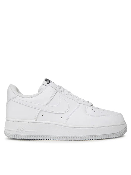 NIKE Air Force 1 07 Next Nature DC9486-101