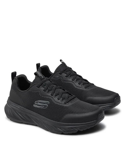 SKECHERS EDGERIDE - REKZE 232835-BBK