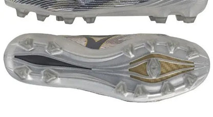 MIZUNO ALPHA II ELITE FG P1GA256204